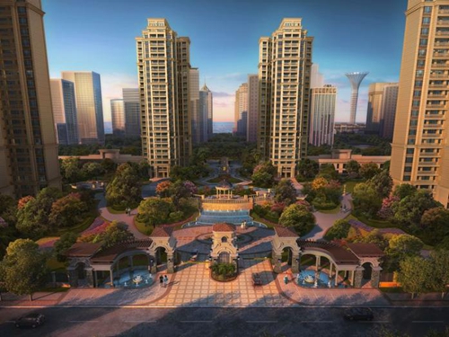 海南澄迈哪个地方房产便宜又好？3