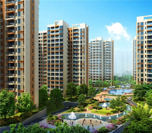 2022年澄迈老城买房合适吗？澄迈老城房价趁势高涨~