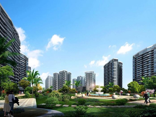 海南·恒大御景湾真的这么好吗？