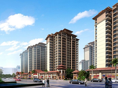 2022海南澄迈的房子还能生纸吗？
