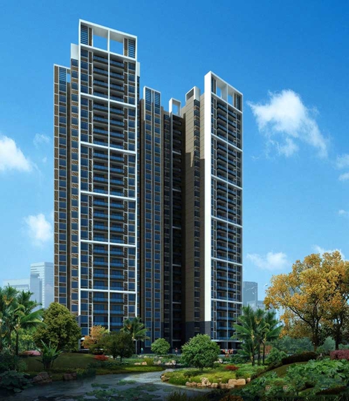 澄迈属于什么气候适合长期居住吗？2