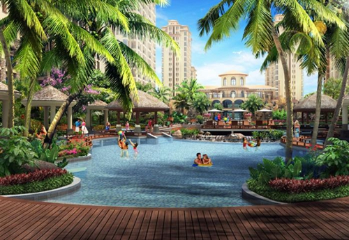 XG后澄迈福山房价走势2022预测？