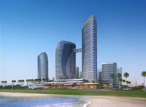 海南澄迈2022发展的趋势如何2