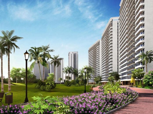 内地人去海南澄迈金江住气候适应吗？