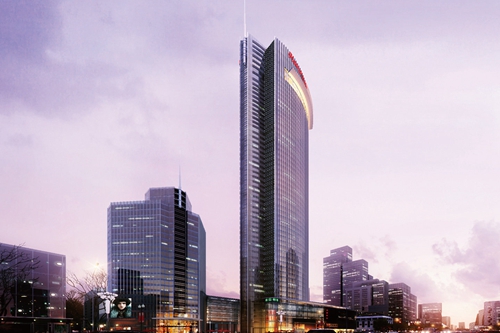 海湾雨林2022房价介绍分析~2