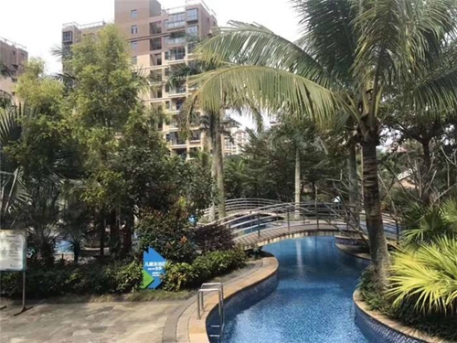 海南·恒大御景湾2023适合度假