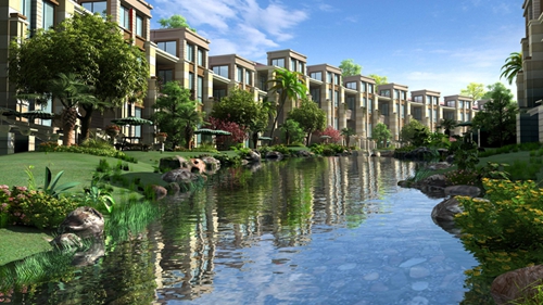 丽海阳光2023醉新价格4