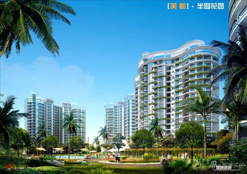 海南澄迈养老买房纸得吗？