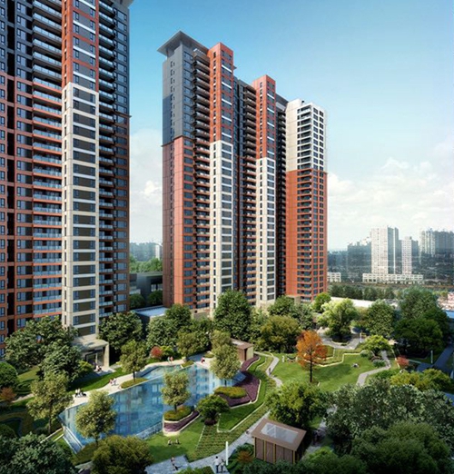 2023年在海南澄迈购房还有生纸空间吗？