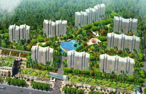 海南澄迈的房价2024年多少了？