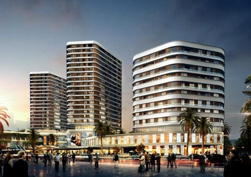 2025年后海南澄迈未来房价预测