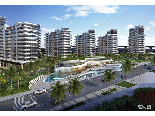 海南澄迈气候和居住怎么样？