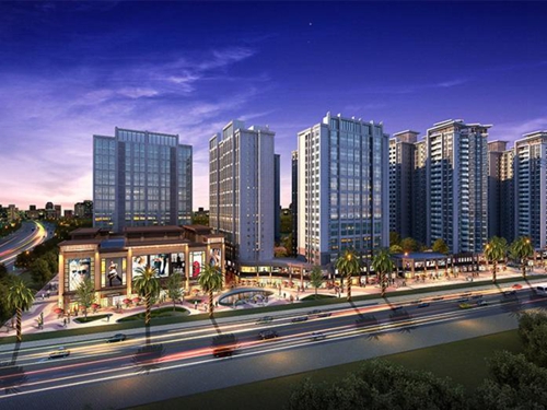 桐城市创业2025钓鱼绳加盟店哪家项目有优势