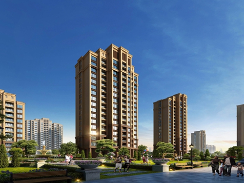 澄迈椰海温泉嘉苑二期入住率怎么样？