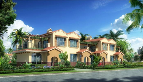 丰镇市开店塑料袋加盟项目推荐有哪些 丰镇市开店塑料袋加盟项目推荐有哪些