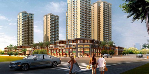 2025是否还能赶上澄迈金江买房的末班车