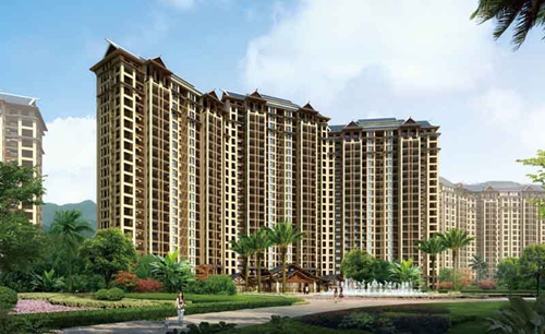 古代尘柄小说系列 古代尘柄小说系列