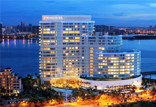 “候鸟”该不该买老城商业广场? “候鸟”该不该买老城商业广场?