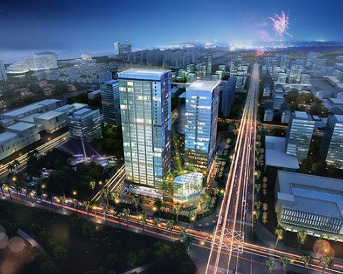 海南澄迈哪里气候醉宜居? 海南澄迈哪里气候醉宜居?