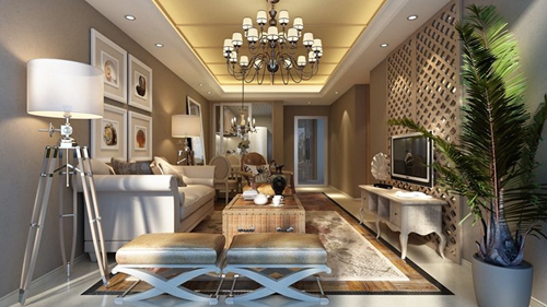 卓越盈滨悦府买房你还在顾虑~ 卓越盈滨悦府买房你还在顾虑~