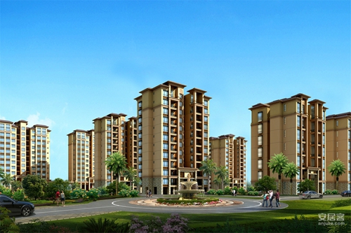 金江镇有多少人口 金江镇有多少人口