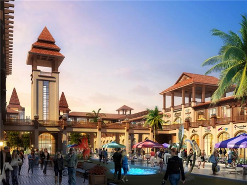 2025年麻栗坡县房价会不会继续高涨? 2025年麻栗坡县房价会不会继续高涨?