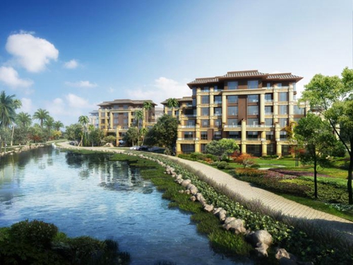 开满大地照亮天是什么歌 开满大地照亮天是什么歌