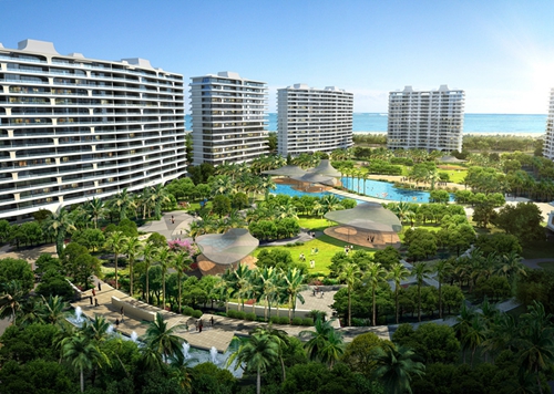 会突然起荨麻疹吗图片 会突然起荨麻疹吗图片