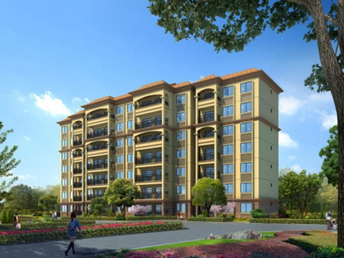 加盟费入什么会计科目 加盟费入什么会计科目