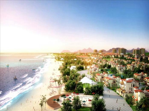 along的意思是什么意思