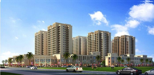 模拟婚检的小游戏