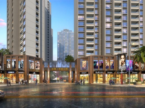 济源市邵原镇属于哪个县 济源市邵原镇属于哪个县