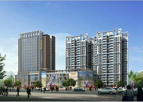 济源邵原镇有什么景点 济源邵原镇有什么景点