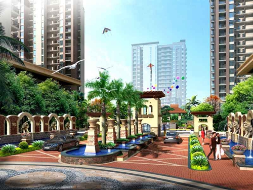 apex端游键盘有辅助瞄准吗 apex端游键盘有辅助瞄准吗