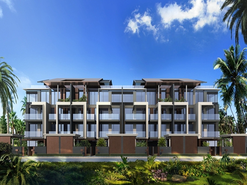 吴昕前男友有哪几个 吴昕前男友有哪几个