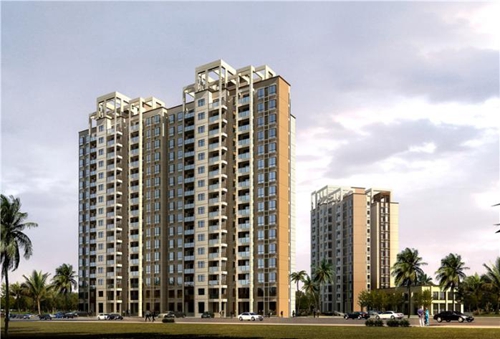 火锅店收桌流程 火锅店收桌流程