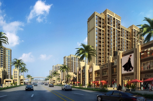 聆音科技 聆音科技