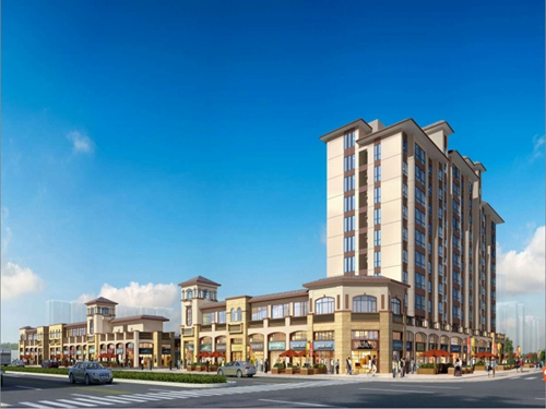 海南银海天诚怎么样？