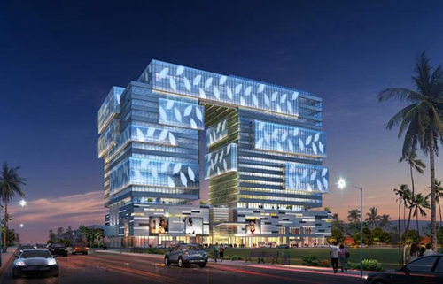 美格花园房价是涨是跌? 美格花园房价是涨是跌?