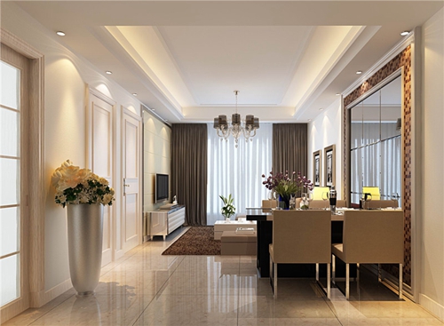 海南登迈县老城镇香缇假日房价 海南登迈县老城镇香缇假日房价