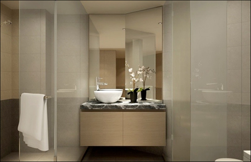 南山植物园多久去好看 南山植物园多久去好看