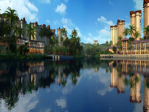 福山二手房首付多少钱