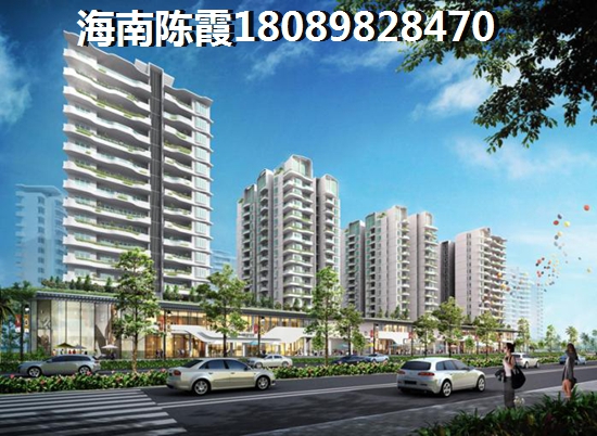 海南福山房价便宜的是哪个楼盘? 海南福山房价便宜的是哪个楼盘?