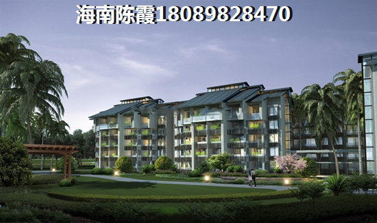 公司起名有何规定