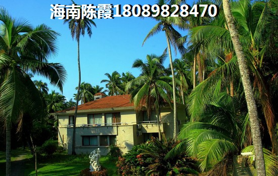 范世锜的个人资料