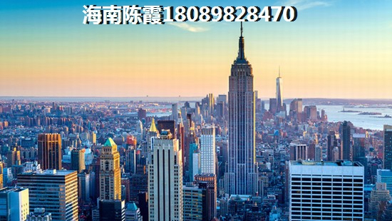 澄迈哪家养老社区比较好 澄迈哪家养老社区比较好