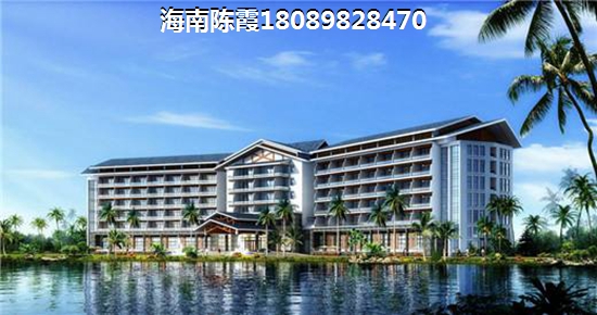 宜宾十大经济支柱企业