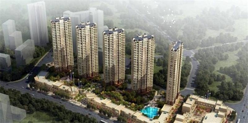 海南老城区新房touzi价纸分析