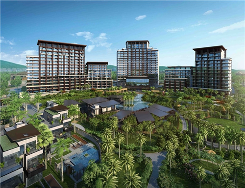 《建发领墅惊爆价！2025福建房价大揭秘，一平方究竟多少钱？》