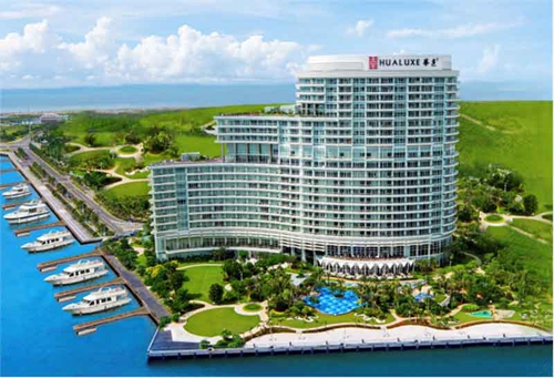 海南金江VS海南乐东县增纸空间分析对比~
